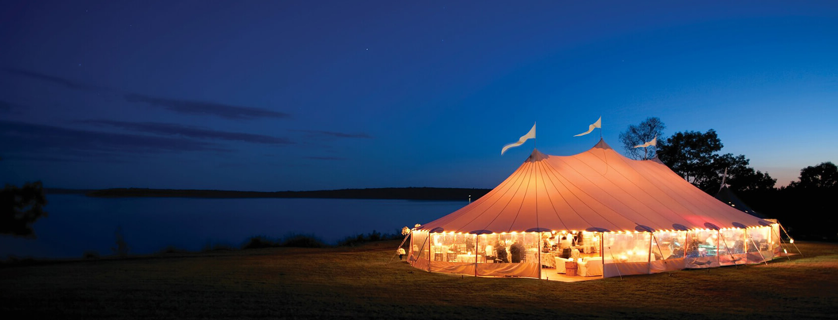 sperry-sailcloth-wedding-tent