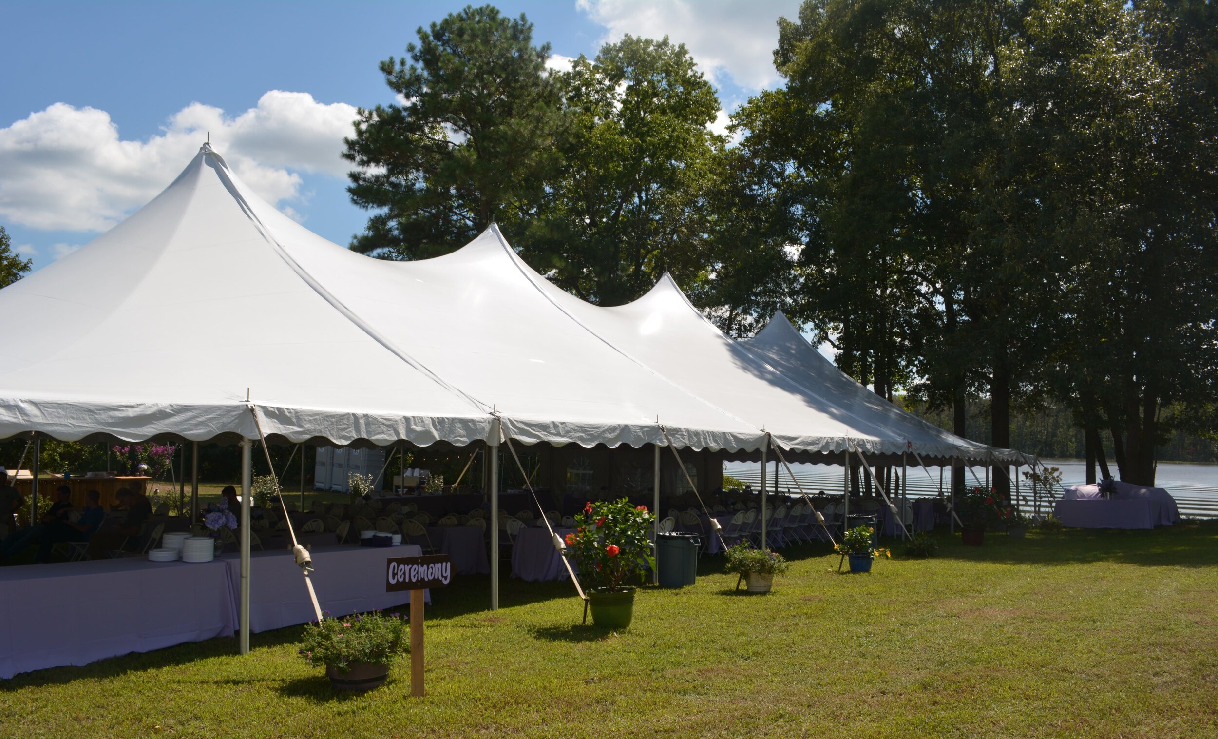 Tent+Rentals+top+of+page-min