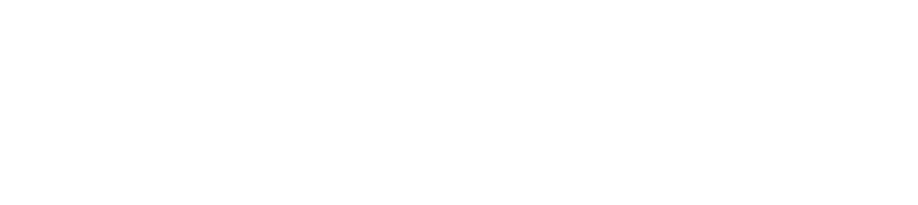 Luna Party Rental