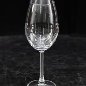 16 oz. Wine Glass