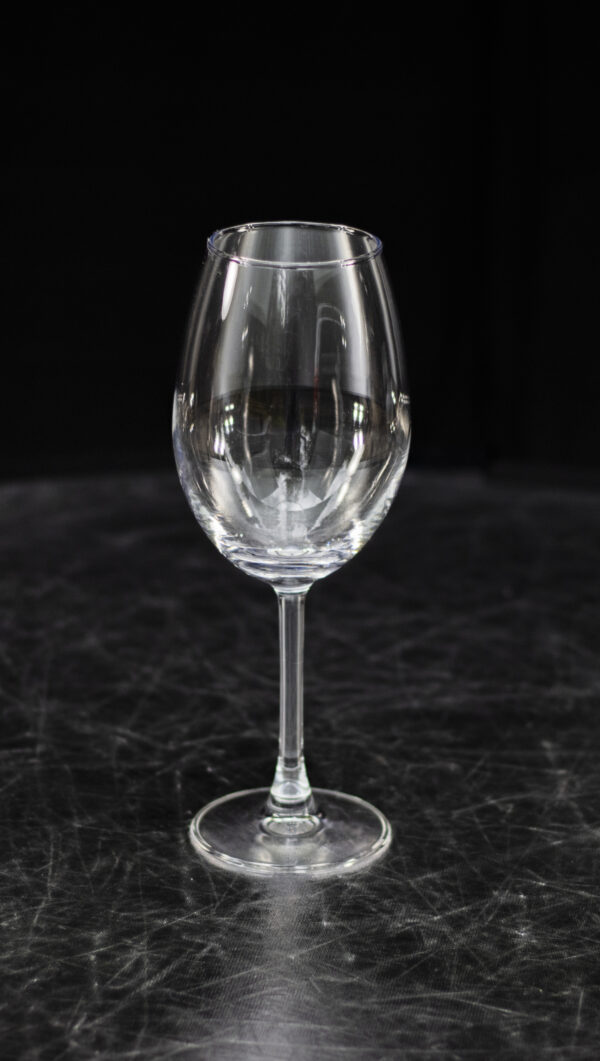 16 oz. Wine Glass