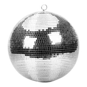 25″ Disco Ball