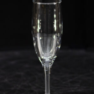 8 oz. Champagne Glass