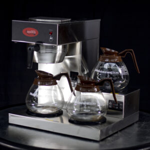 Coffee Maker