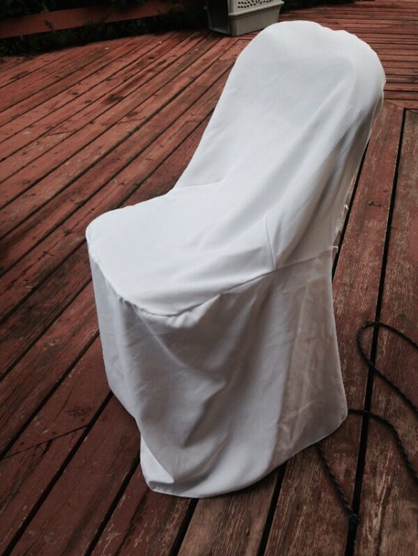 Chair Covers