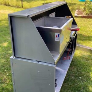 Portable Bar